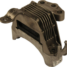 GM Genuine Parts 13347453 Passenger Side Engine Mount