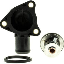 5559KT: Thermostat Kit