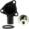 5559KT: Thermostat Kit