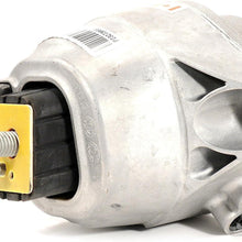 GM Genuine Parts 23273999 Driver Side Engine Mount