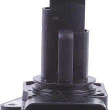 Professional 213-3424 Mass Airflow Sensor, Remanufactured (Renewed)
