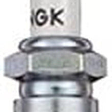 1068 Standard Spark Plug - DP6EA-9, 1 Pack