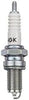 1068 Standard Spark Plug - DP6EA-9, 1 Pack