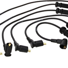 IGN WIRE SET-7MM - 671-4088