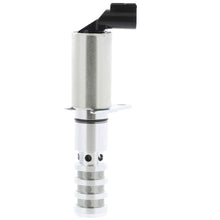 Motorad 1VS103 Engine Variable Valve Timing (VVT) Solenoid