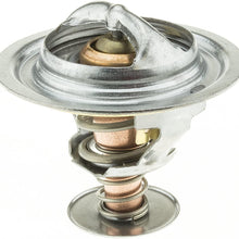 Motorad 7302-170 Fail-Safe Thermostat