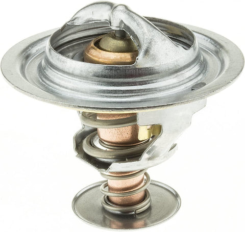 Motorad 7302-180 Fail-Safe Thermostat