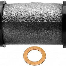Professional 18E756 Front Passenger Side Drum Brake Wheel Cylinder