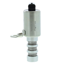 Motorad 1VS144 Engine Variable Valve Timing (VVT) Solenoid