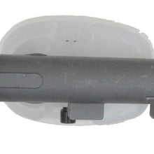 Professional 18M391079 Brake Master Cylinder Assembly