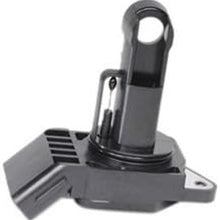 GM Original Equipment 213-4271 Mass Air Flow Sensor
