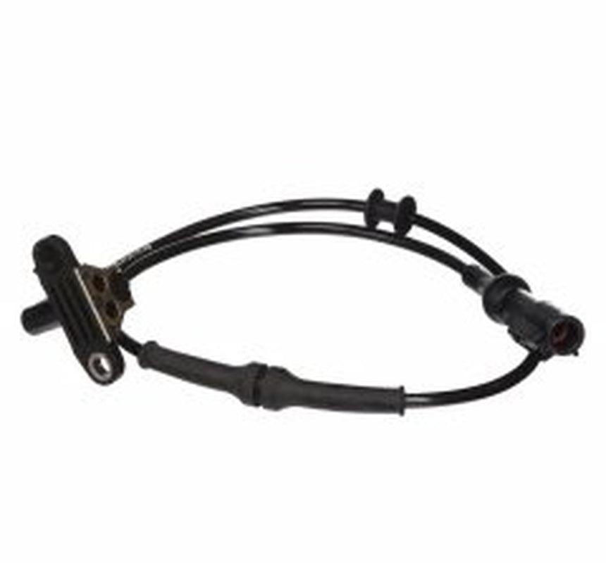 '- BRAB-252 - ABS Wheel Speed Sensor
