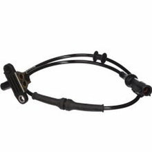 '- BRAB-252 - ABS Wheel Speed Sensor