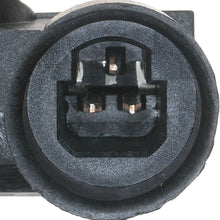 Professional 19322821 Throttle Position Sensor