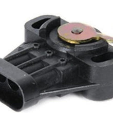 GM Original Equipment 213-919 Throttle Position Sensor