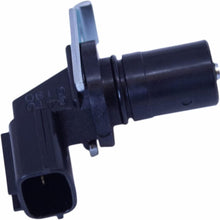 DY1237 TSS Sensor