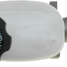 Professional 18M2430 Brake Master Cylinder Assembly