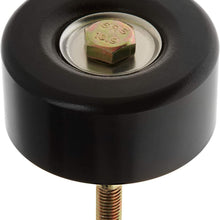 Gold 36357 Idler Pulley
