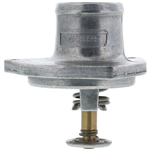 Motorad Engine Coolant Thermostat Housing Assembly for Mercedes-Benz 832-176