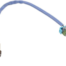 13578420 Body Control Module