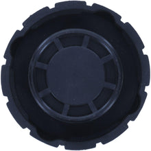 Motorad T35 Engine Coolant Reservoir Cap