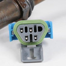 GM Genuine Parts 213-3673 Heated Oxygen Sensor