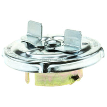 Motorad MGC749 Fuel Cap for 77-79 Ford Bronco F-100 F-150 F-250 F-350