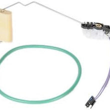 GM Genuine Parts SK1204 Fuel Level Sensor Kit with Seal