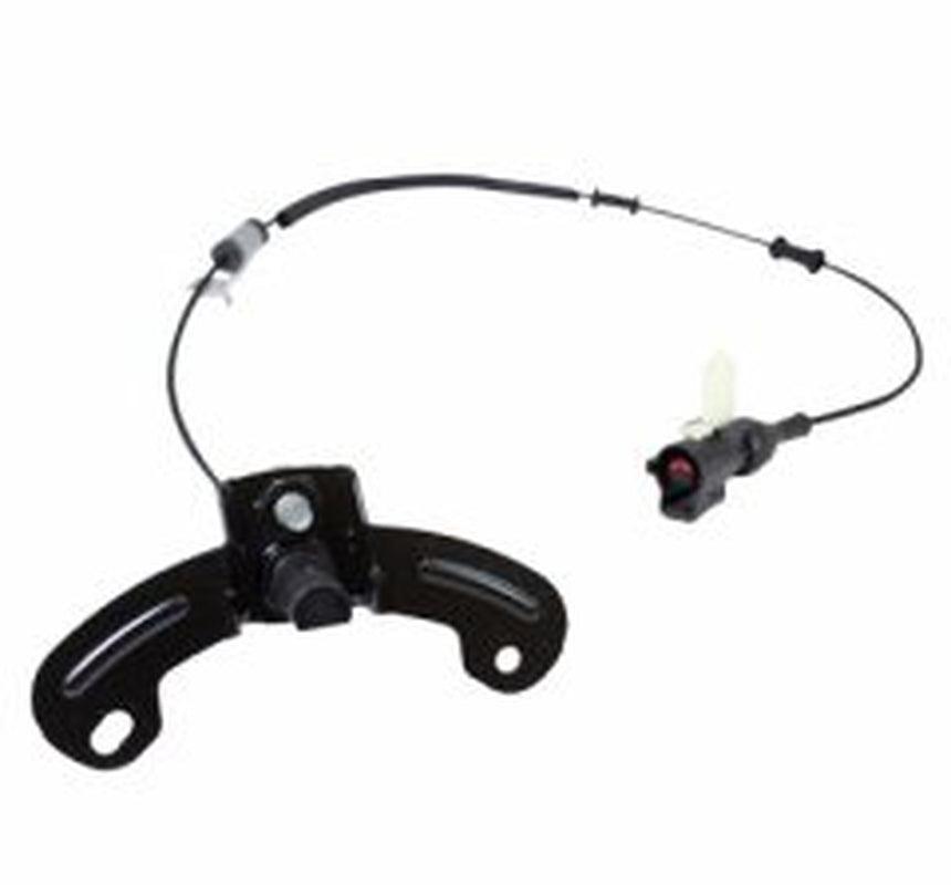 '- BRAB-286 - ABS Wheel Speed Sensor