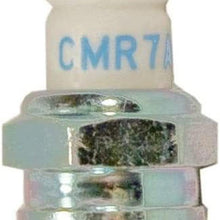 NGK Spark Plug CMR7A Single Pack