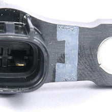 GM Genuine Parts 25188099 Automatic Transmission Output Speed Sensor