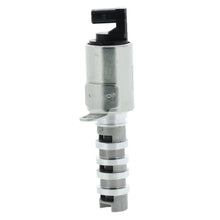 Motorad 1VS138 Engine Variable Valve Timing (VVT) Solenoid