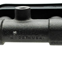 Professional 18M356 Brake Master Cylinder Assembly