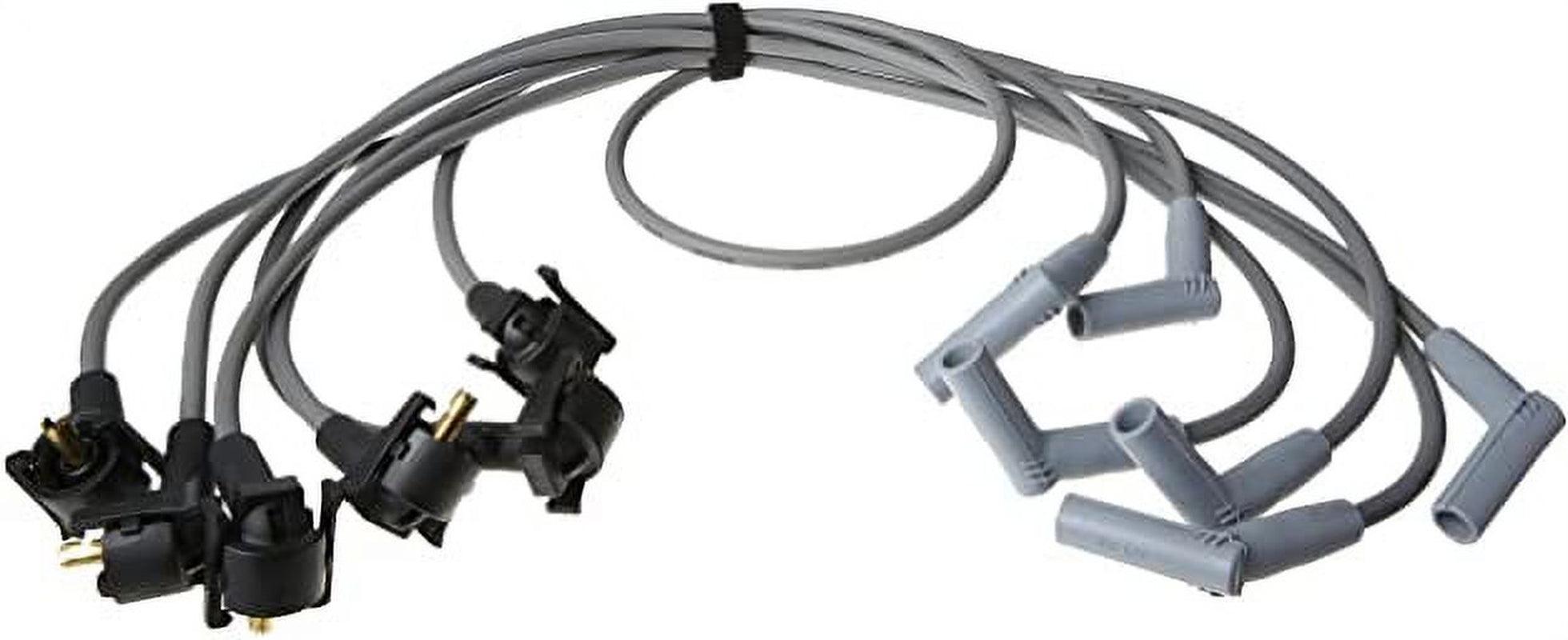 Original Equipment (O.E.) Kit