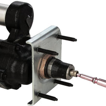 Motorcraft BRB33 Power Brake Booster