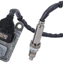 GM Original Equipment 55509173 Nitrogen Oxide Sensor