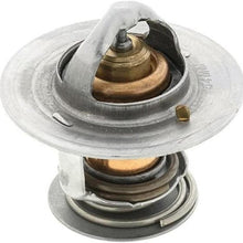 4072-80: Hd Thermostat