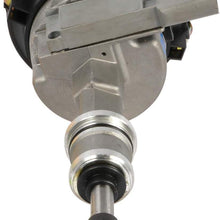 Cardone 84-2880MA New HEI Electronic Distributor and Module