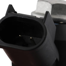 GM Original Equipment 213-1576 Ignition Knock (Detonation) Sensor