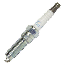 Spark Plug SP-538-A