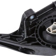 GM Genuine Parts 13268880 Front Automatic Transmission Mount