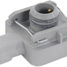 GM Original Equipment 19299321 Engine Coolant Level Sensor