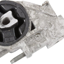 GM Genuine Parts 25955046 Front Automatic Transmission Mount