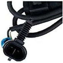 GM Original Equipment 20981133 Rear Wheel Speed Sensor