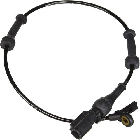 ABS Wheel Speed Sensor BRAB-229