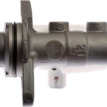 Professional 18M391509 Brake Master Cylinder
