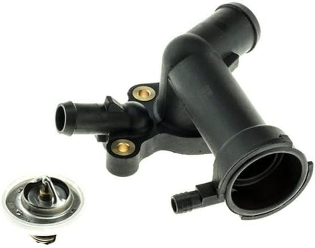 2113KT: Thermostat Kit