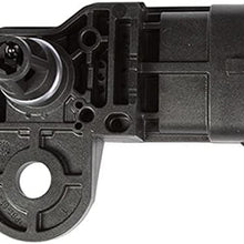 CX-2493 Sensor Assembly, 1 Pack
