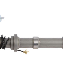 Cardone 30-1835 Remanufactured HEI Electronic Distributor and Module (Renewed)