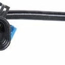 GM Genuine Parts 213-4299 Heated Oxygen Sensor